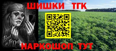 соль ск Изобильный