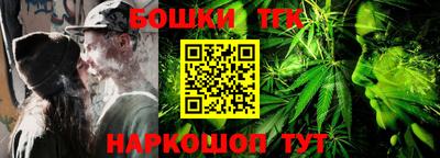 крисы Ирбит
