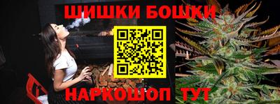 крисы Ирбит