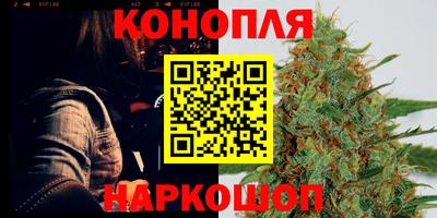 гашик Ипатово